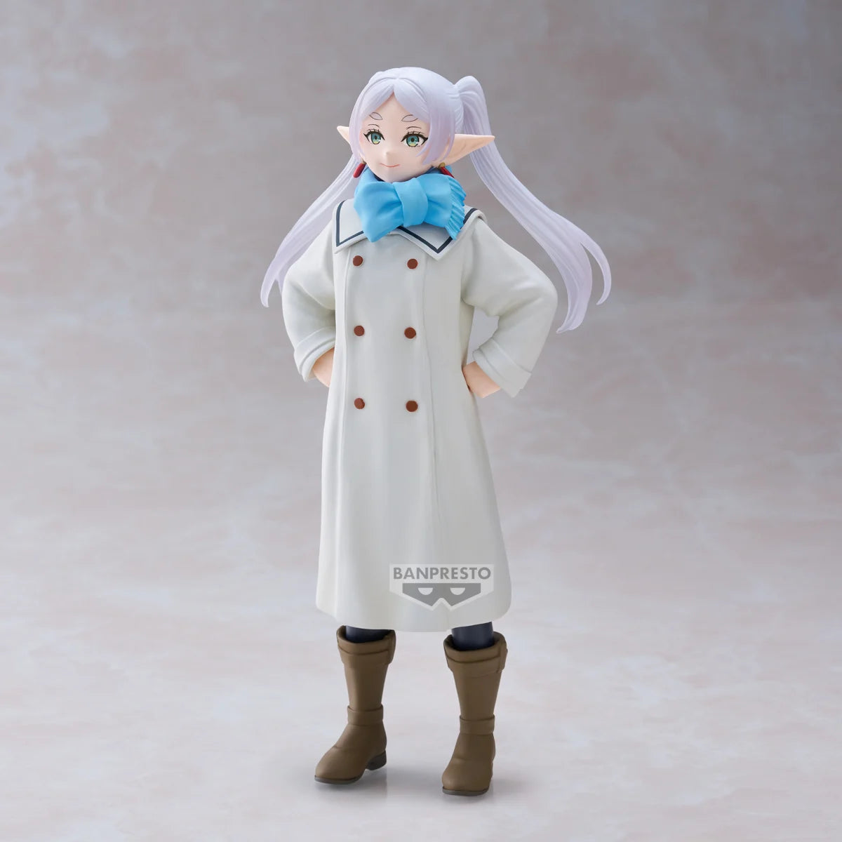 FRIEREN BEYOND JOURNEY'S END - Frieren - Figurine 20cm