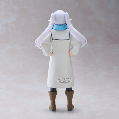 FRIEREN BEYOND JOURNEY'S END - Frieren - Figurine 20cm