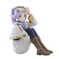 FRIEREN BEYOND JOURNEY'S END - Frieren - Figurine Espresto 13cm