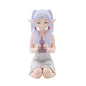 FRIEREN BEYOND JOURNEY'S END - Frieren - Figurine Relax Time 13cm