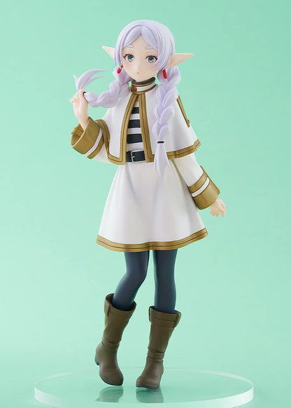 FRIEREN : BEYOND JOURNEY'S END - Frieren - Pop Up Parade 17cm