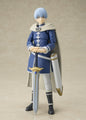 FRIEREN BEYOND JOURNEY'S END - Himmel - Figurine S.H. Figuarts 14cm PRECO > 15/03