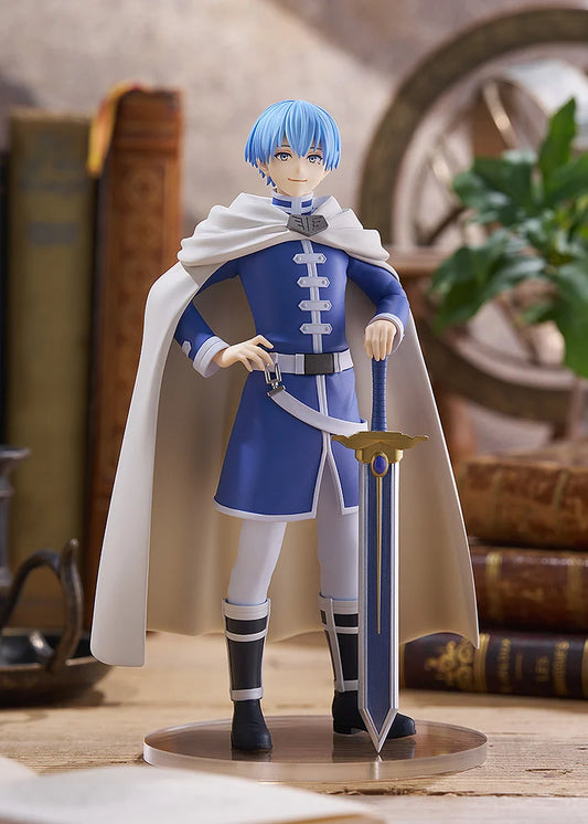 FRIEREN BEYOND JOURNEY'S END - Himmel - Pop Up Parade 17cm PRECO > 17/05