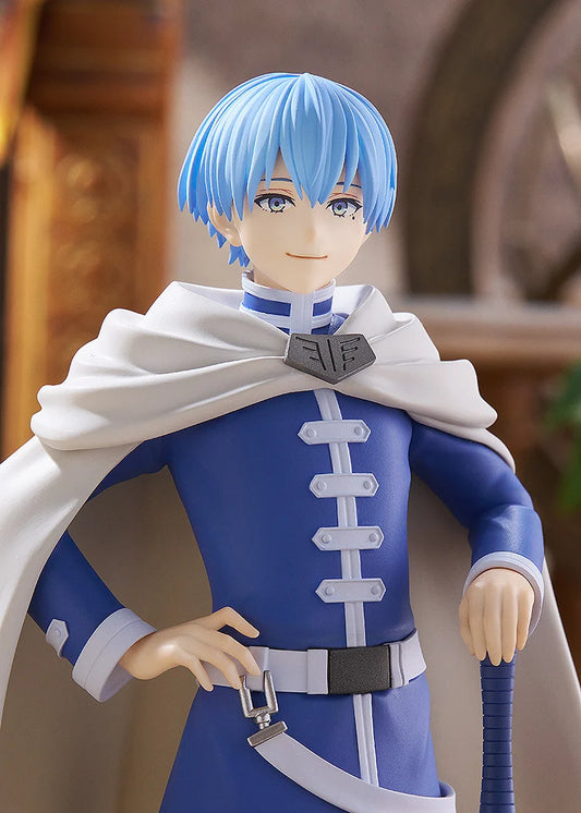 FRIEREN BEYOND JOURNEY'S END - Himmel - Pop Up Parade 17cm PRECO > 17/05