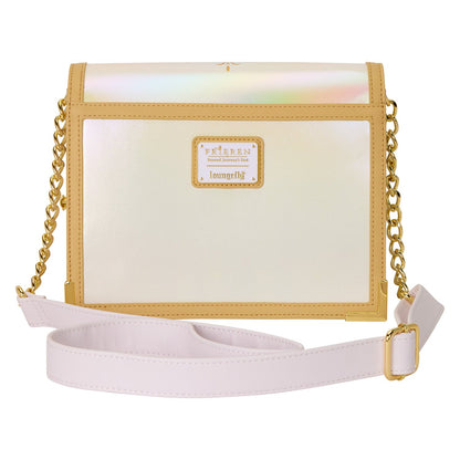 FRIEREN BEYOND JOURNEY'S END - Sac Bandoulière LoungeFly