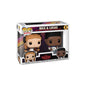 FUNKO POP! 2-PACK: STRANGER THINGS - MAX &amp; LUCAS