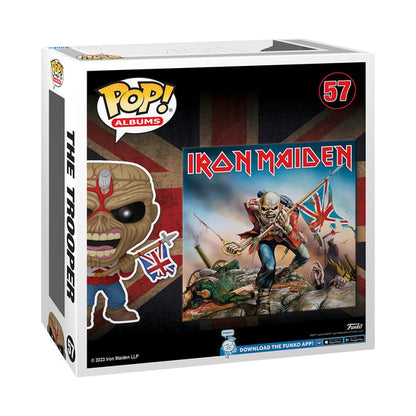 Demon Slayer #867 Tanjiro Kamado Pop Figure