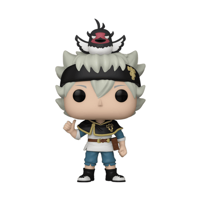 Demon Slayer #867 Tanjiro Kamado popfiguur