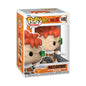 FUNKO-POP! ANIMATIE: DRAGON BALL Z - RECOOME