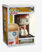 FUNKO POP! ANNABELLE IN CHAIR