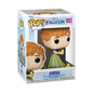 FUNKO POP! DISNEY: ULTIMATE PRINCESS - ANNA