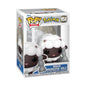 FUNKO POP! GAMES: POKÉMON - SHEEP