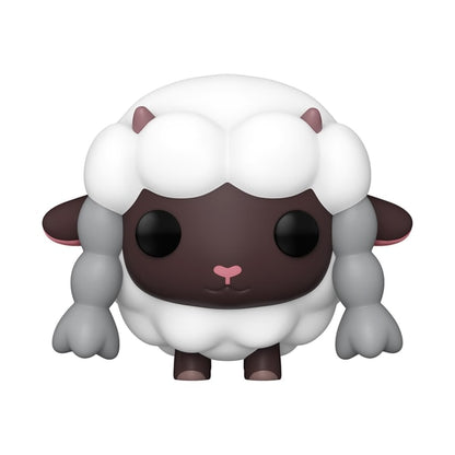 FUNKO POP! GAMES: POKÉMON - SHEEP