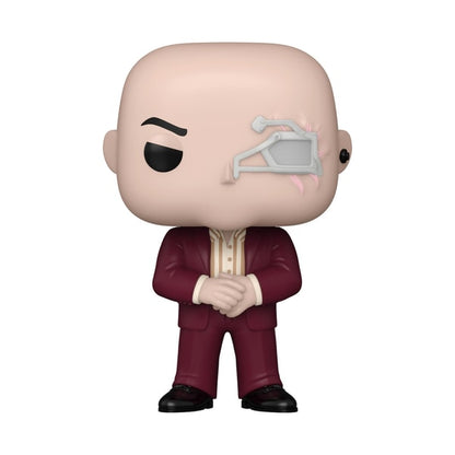 FUNKO POP! MARVEL: ECHO - KINGPIN