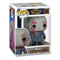 FUNKO POP! MARVEL: GUARDIANS OF THE GALAXY VOL.3 - DRAX