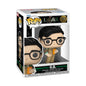 FUNKO POP! MARVEL: LOKI SEASON 2 - OB