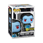 FUNKO POP! MARVEL: THE INFINITY SAGA - FROST GIANT LOKI (GLOW IN THE DARK) - ENTERTAINMENT EARTH EXCLUSIVE