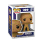 FUNKO POP! MOVIES: 300 - Xerxes