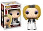 FUNKO POP! BRIDE OF CHUCKY TIFFANY MOVIES