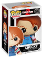 FUNKO POP! MOVIES CHILD'S PLAY 2 CHUCKY