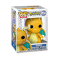 FUNKO POP! POKÉMON - DRACOLOSSES