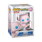 FUNKO POP! POKÉMON - MEW