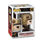 FUNKO POP! TV: HOUSE OF THE DRAGON - VISERYS TARGARYEN (MASKED)