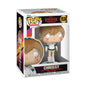 FUNKO POP! TV: STRANGER THINGS - CHRISSY FLOATING (BLOODY)