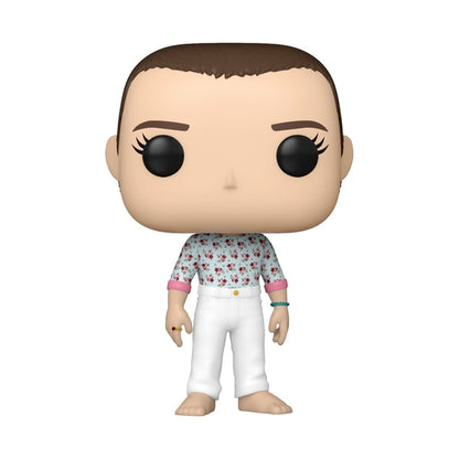 FUNKO POP! TV: STRANGER THINGS – FINALE ELEVEN