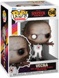 FUNKO POP! TV: STRANGER THINGS - VECNA (TRANSFORMATION)