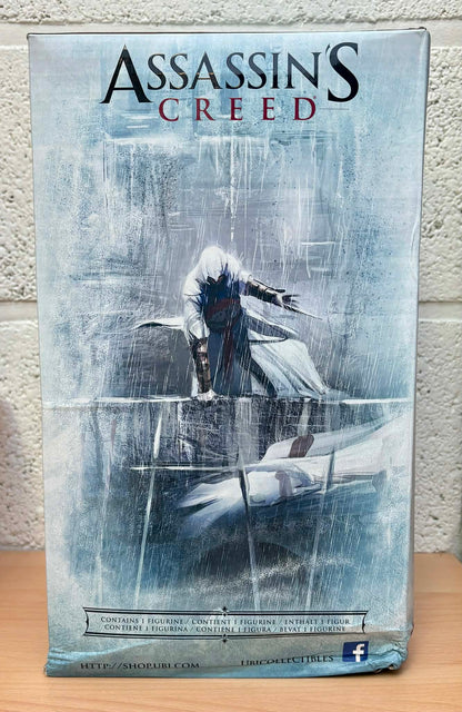 Figurine Assassin's Creed Altair Bell Tower