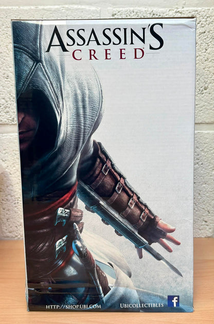 Figurine Assassin's Creed Altair Bell Tower