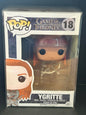 Figurine Pop Game of Thrones #18 Ygritte