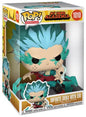 Funko Pop! Jumbo: My Hero Academia - Infinite Deku with Eri 10" Super Sized Pop!