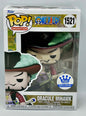 Figurine Pop One Piece #1521 Dracule Mihawk