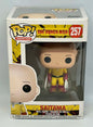 Figurine Pop One Punch Man #257 Saitama