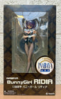 Figurine Ridia Inabaya Bunny Girl