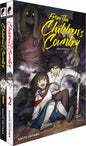 From the Children's Country - Coffret Intégrale (2 tomes)