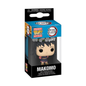 Funko pop! Animatie: Demonendoder - Rui