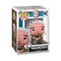 Funko pop! Animatie: Demonendoder - Rui