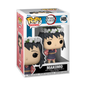 Funko Pop! Animation: Demon Slayer - Makomo (Flower Headdress)