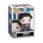 Funko pop! Animatie: Demonendoder - Rui