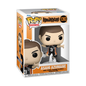 Funko-pop! Animatie: Haikyu! - Asahi Azumane