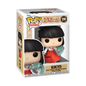 Funko-pop! Animatie: Inuyasha - Kikyo