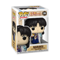 Funko-pop! Animatie: Inuyasha - Naraku