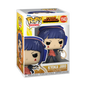 Funko pop! Animatie: My Hero Academia - Kyoka Jiro