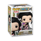 Funko-pop! Animatie: One Piece - Orobi (Wano Country Arc)