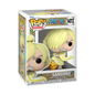 Funko-pop! Animatie: One Piece - Sangoro (Wano Country Arc)