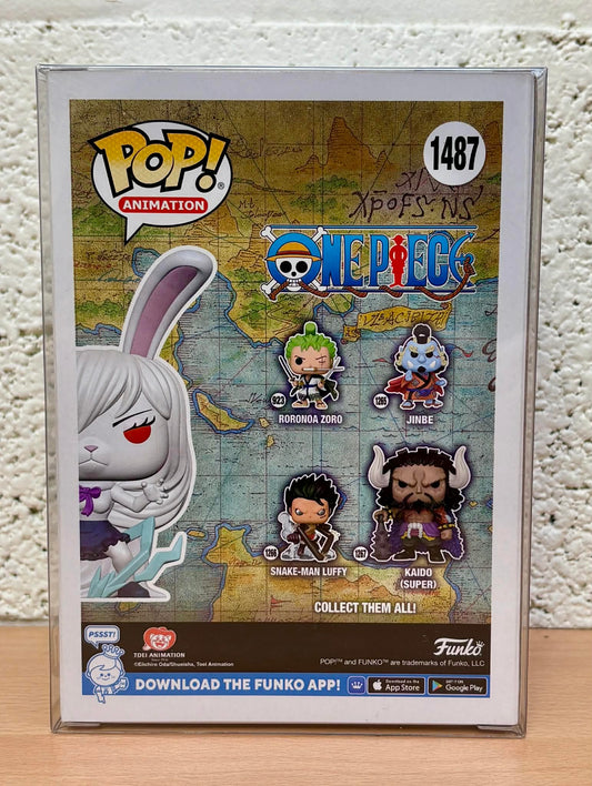 FUNKO-POP! DISNEY: PROFESSOR OWL - FUNKO 2022 HERFSTCONVENTIE EXCLUSIEF