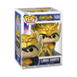 Funko-pop! Animatie: Saint Seiya - Gouden Weegschaal Shiryu